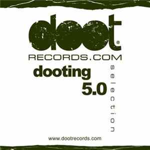 Various - Dooting 5.0 Selection FLAC