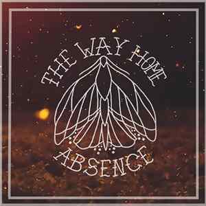 The Way Home - Absence FLAC