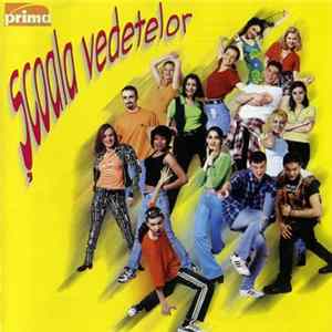 Școala Vedetelor - Școala Vedetelor FLAC