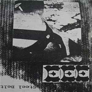 E.E.E. - Steel Belt FLAC