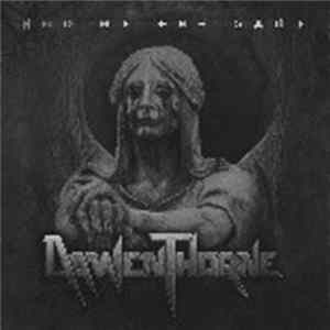 Damien Thorne - End Of The Game FLAC