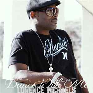 Ha La Entertainment - Dance With Me FLAC