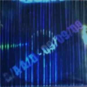 D/A A/D - 090909 FLAC