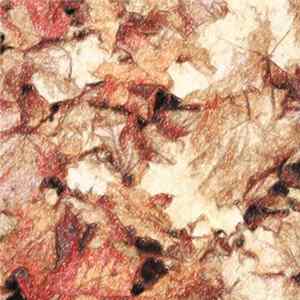 The Autumn Leaves Fall In - The Autumn Leaves Fall In FLAC