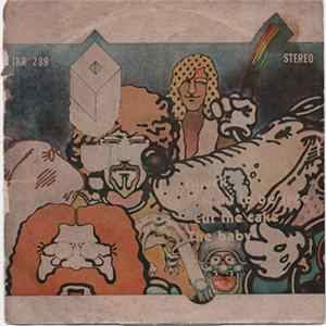 Various - Hijack FLAC