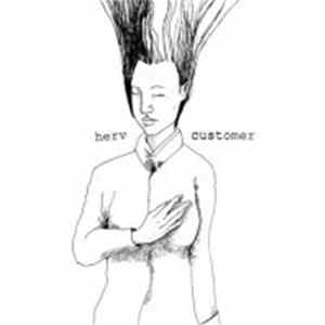 Herv - Customer FLAC