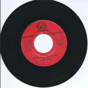 Mick Lloyd - Married Gal In Memphis / There's Just One More Thing To Do FLAC