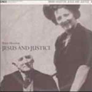 Brian Houston - Jesus And Justice FLAC