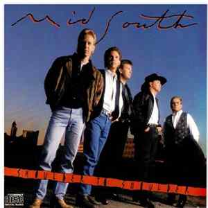MidSouth - Shoulder to Shoulder FLAC