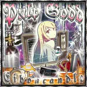 Pulp Godd - Eiboncandle FLAC