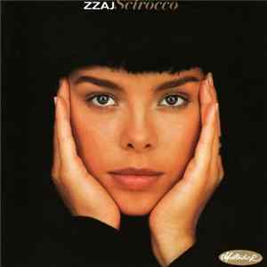 Zzaj - Scirocco FLAC
