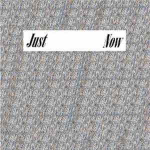 l_l-▲-l_l - Just Now FLAC
