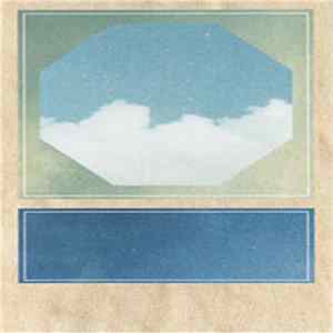 Raglani - Classically Sprained FLAC