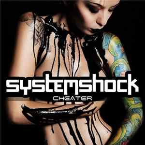 Systemshock - Cheater FLAC