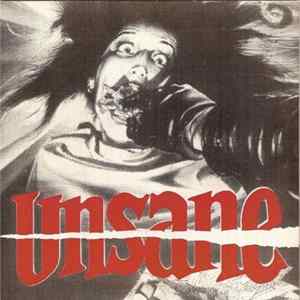 Unsane / Feedtime - No Soul / Weekend Warrior FLAC