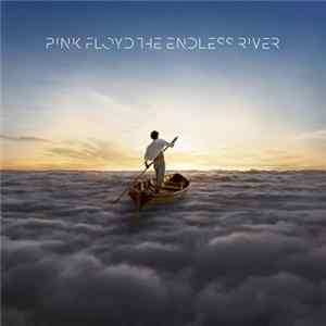 Pink Floyd - The Endless River FLAC