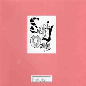 Safety Orange - Likewise FLAC
