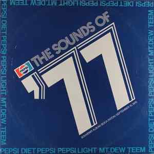Unknown Artist - The Sounds Of '77 FLAC