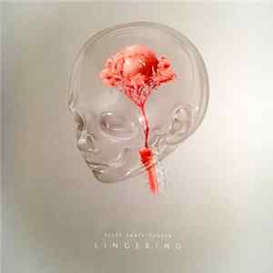Sleep Party People - Lingering FLAC