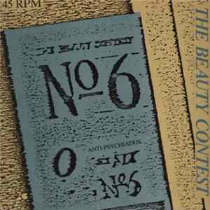 The Beauty Contest - No. 6 FLAC
