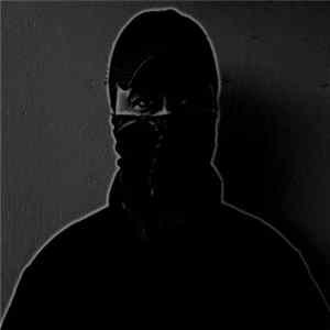 Andrew Red Hand - Mechatronicast #5 FLAC