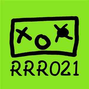 Wan Bushi - Ringe Raja 021 FLAC