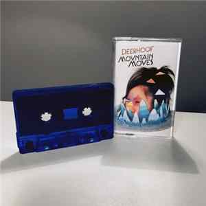 Deerhoof - Mountain Moves FLAC