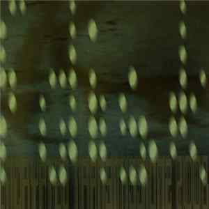 Various - Fdisk Encrypted Transmissions 2003 FLAC