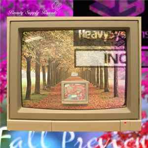 Heavy Systems Inc. - Fall Preview FLAC