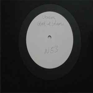 Venom - Hell At Hammersmith EP FLAC