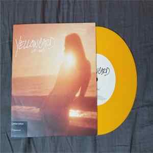 Yellowcard - Way Away FLAC