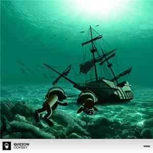 Quizzow - Odyssey FLAC