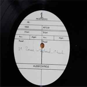 The Shepherds - In Concert FLAC