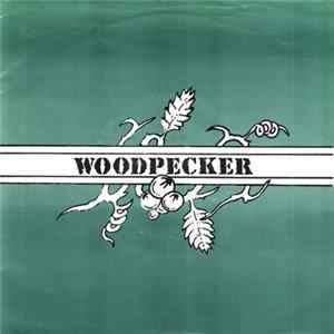 Woodpecker - Loaner Headache Truckstop Central FLAC