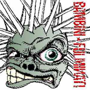 Bambini Fulminati - Bambini Fulminati FLAC