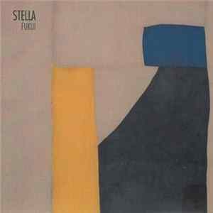 Stella - Fukui FLAC