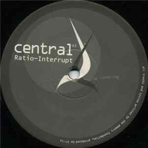Ratio - Interrupt FLAC