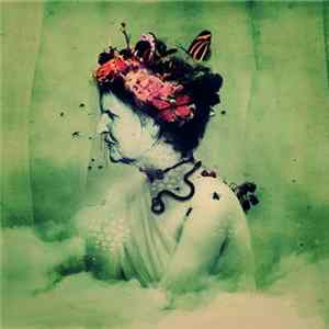 Monolord - Empress Rising FLAC