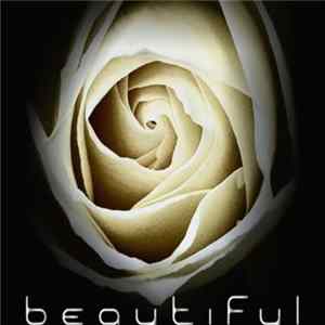 Shelter Feat. Andy Bell - Beautiful FLAC