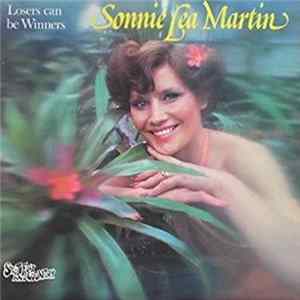Sonnie Lea Martin - Losers Can Be Winners FLAC