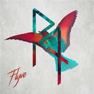 Page Four - Flyve FLAC