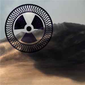 Soleil Nucléaire - The Western Lands FLAC
