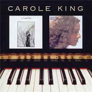 Carole King - Writer, Rhymes & Reasons FLAC