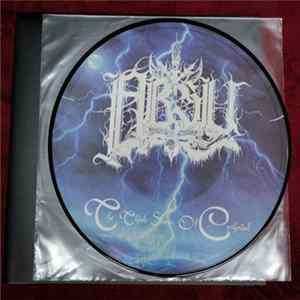Absu - The Third Storm Of Cythraul FLAC