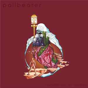 Pallbearer - Foundations Of Burden FLAC