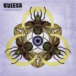 Kylesa - Ultraviolet FLAC