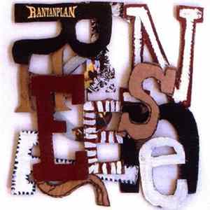 Rantanplan - Tresenthesen FLAC