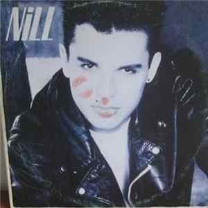 Nill - Fugi De Casa FLAC