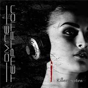 Divine Temptation - Killer Suites FLAC