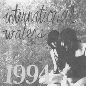 International Waters - 1994 FLAC